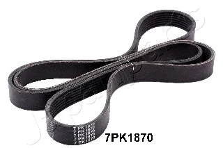 V-Ribbed Belt (DV-7PK1870)