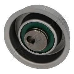 Tensioner, timing belt