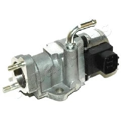 EGR Valve (EGR-202)