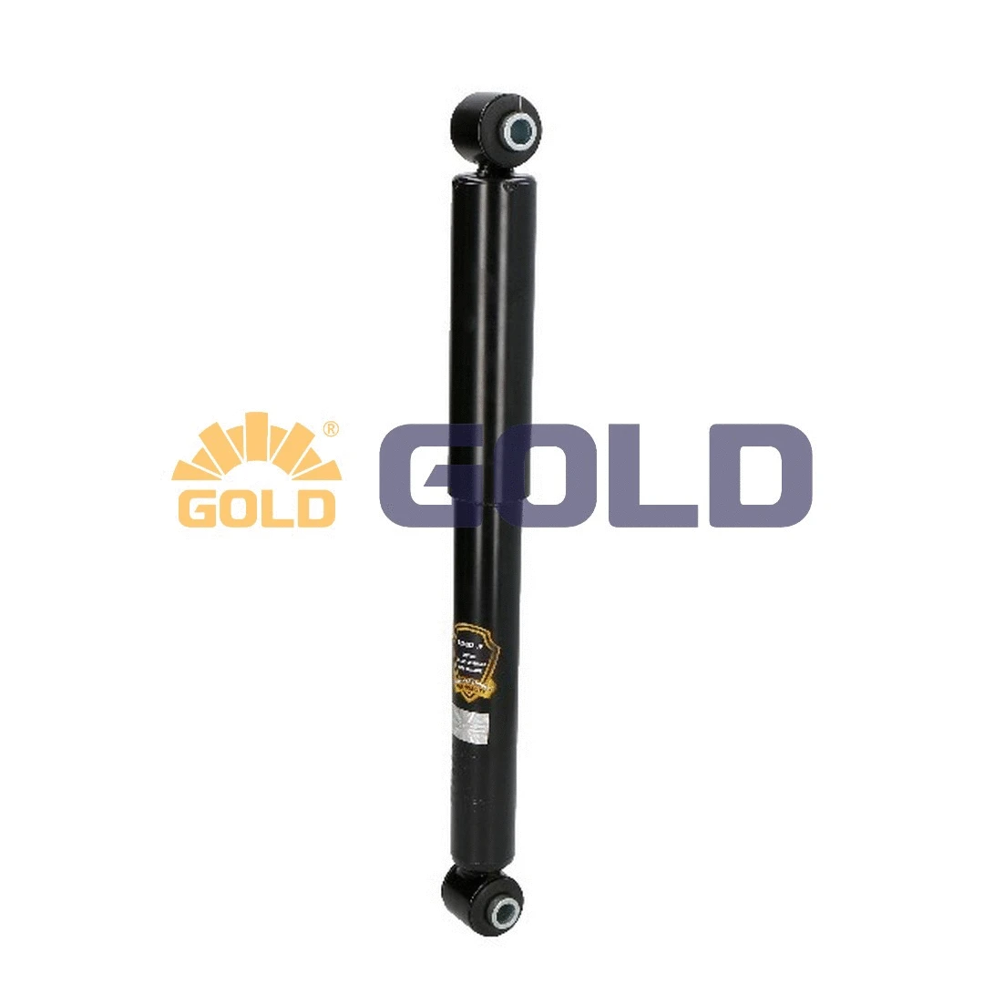 Shock Absorber (9130274)