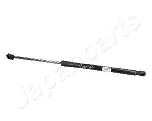 Gas Spring, boot/cargo area (ZS09065)