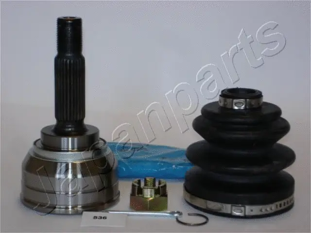 Joint Kit, drive shaft (GI-536)