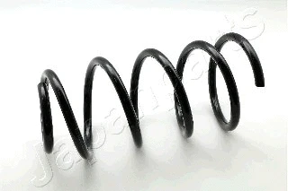 Suspension Spring (ZC3545A)