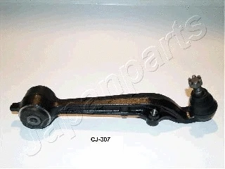 Control/Trailing Arm, wheel suspension (CJ-307)