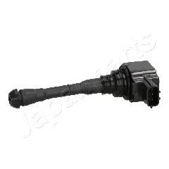 Ignition Coil (BO-115)