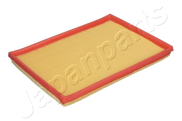 Air Filter (FA-0417JM)