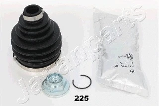 Bellow Kit, drive shaft (KB-225)