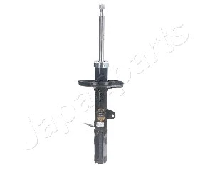 Shock Absorber (MM-20040)