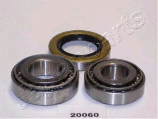 Wheel Bearing Kit (KK-20060)
