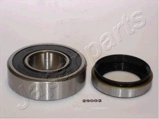 Wheel Bearing Kit (KK-29002)