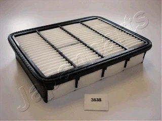 Air Filter (FA-383S)