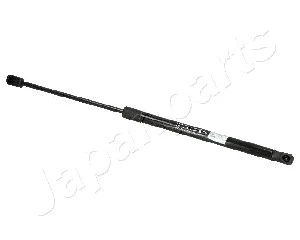 Gas Spring, boot/cargo area (ZSK0009)