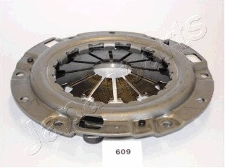 Clutch Pressure Plate (SF-609)