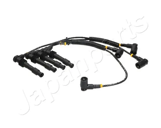 Ignition Cable Kit (IC-0406)