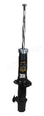 Shock Absorber (MM-40005)