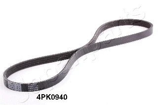 V-Ribbed Belt (DV-4PK0940)