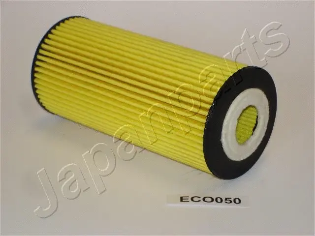 Oil Filter (FO-ECO050)