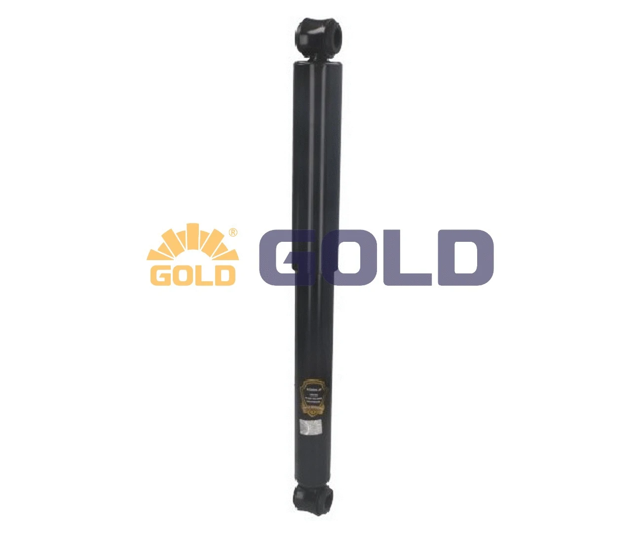 Shock Absorber (9150445)