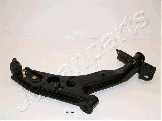 Control/Trailing Arm, wheel suspension (CW-K53R)