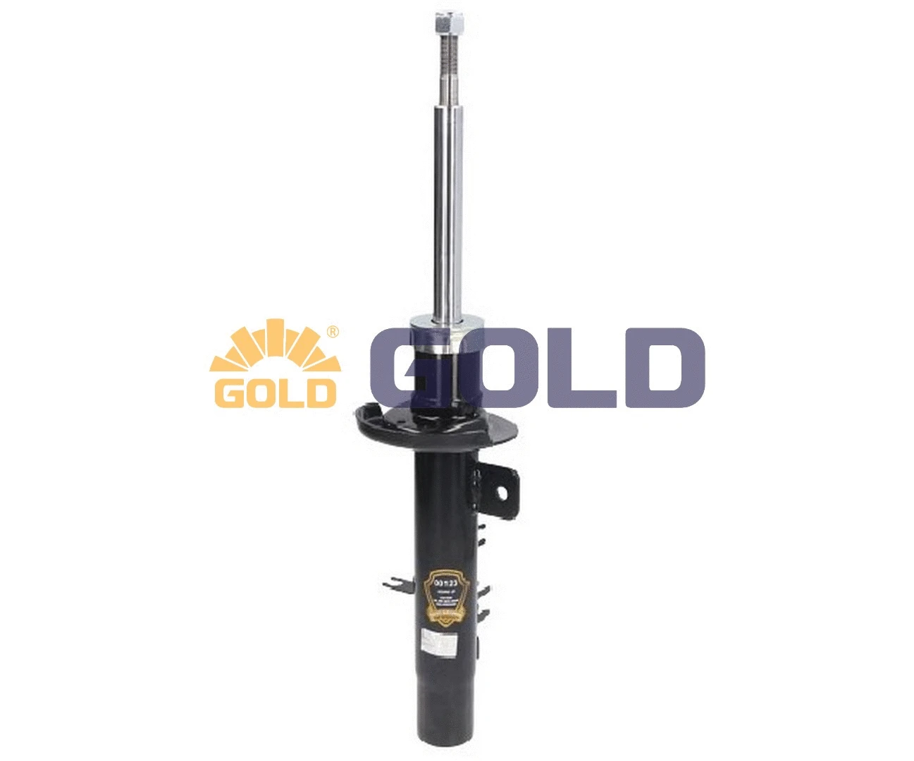 Shock Absorber (9260889)