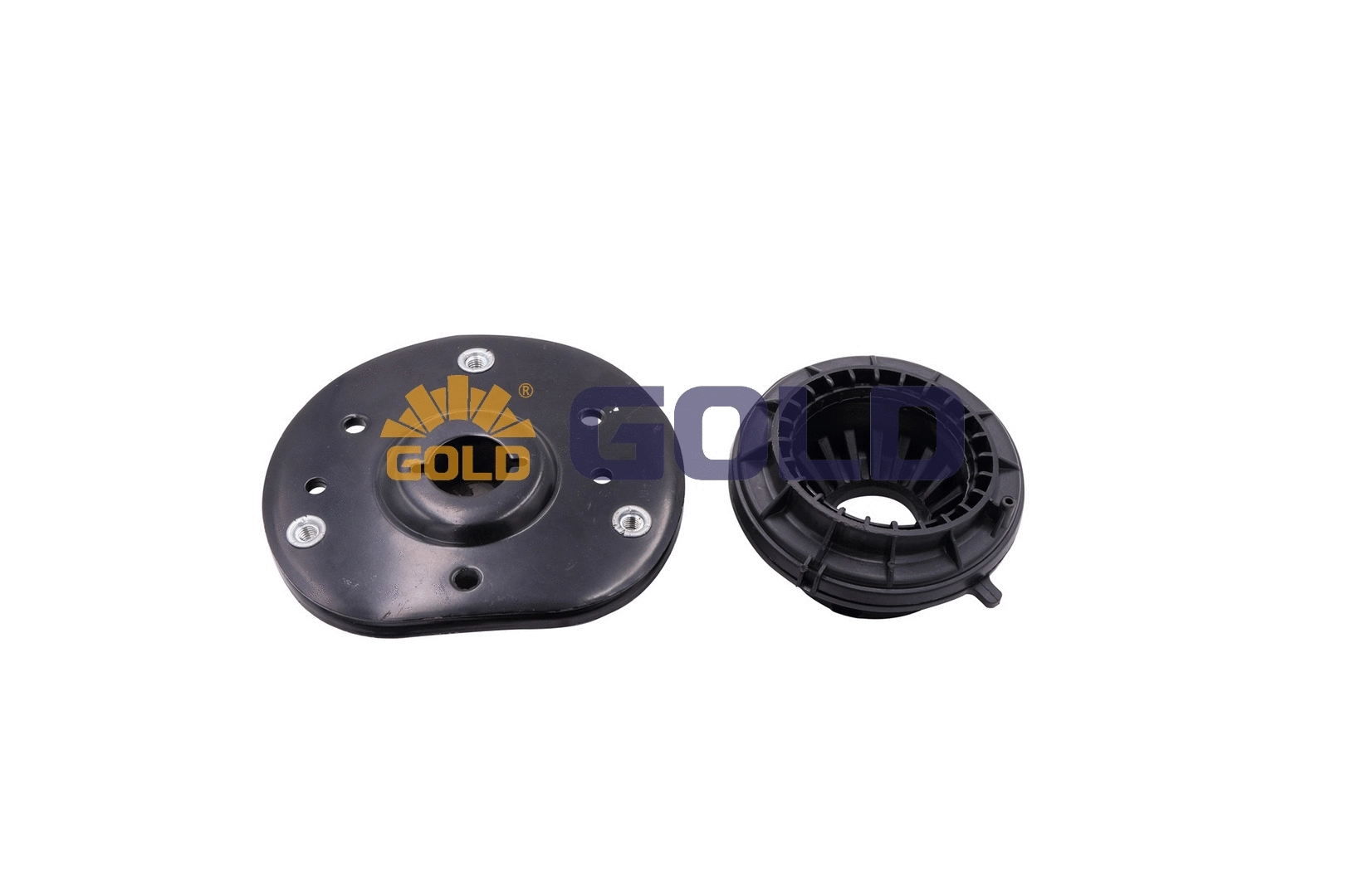 Suspension Strut Support Mount (GSM0138)