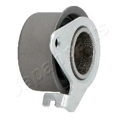 Tensioner, timing belt