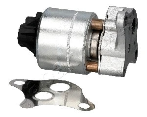 EGR Valve (EGR-W02)