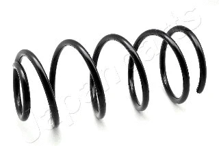 Suspension Spring (ZC3344A)