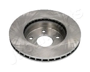 Brake Disc (DI-094C)