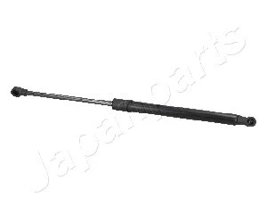 Gas Spring, boot/cargo area (ZS04005)