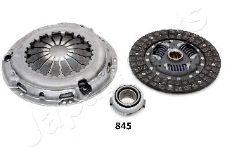 Clutch Kit (KF-845)