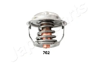 Thermostat, coolant (VT-702)