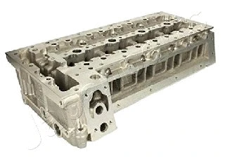 Cylinder Head (XX-FI08ES)