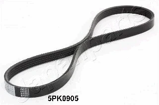 V-Ribbed Belt (DV-5PK0905)