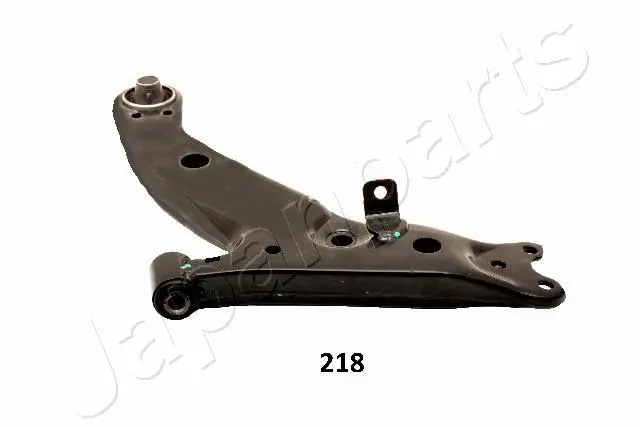 Control/Trailing Arm, wheel suspension (BS-218)