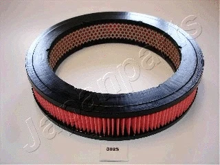 Air Filter (FA-302S)