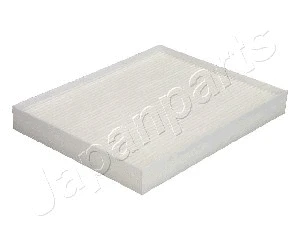 Filter, cabin air (FAA-HY39)