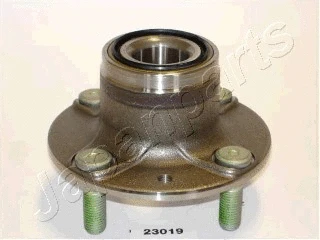 Wheel Hub (KK-23019)