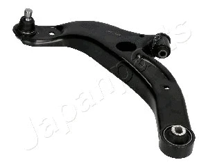 Control/Trailing Arm, wheel suspension (BS-308L)