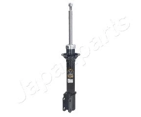 Shock Absorber (MM-00410)