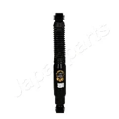 Shock Absorber (MM-00987)
