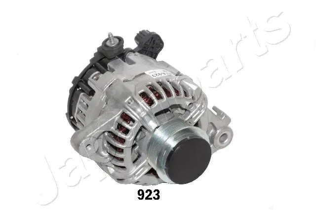 Alternator (ALT923)