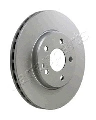 Brake Disc (DI-0505)