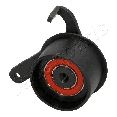 Tensioner, timing belt (BE-516)