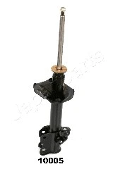 Shock Absorber (MM-10005)