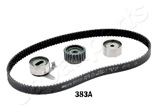 Timing Belt Kit (KDD-383A)