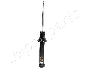 Shock Absorber (MM-00102)