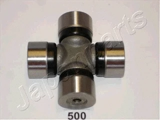 Joint, propshaft (JO-500)