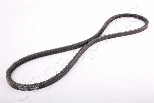 V-Belt (TT-112)