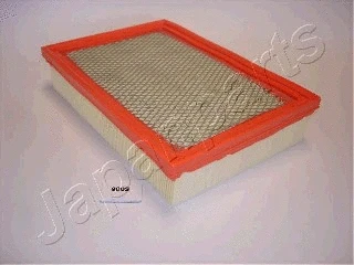 Air Filter (FA-980S)